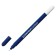 Capillary handle washed, corvina "no problem", bilateral, node 0.7 mm, blue ink blue