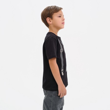 T-shirt Children's KAFTAN "GIT" Growth 86-92-1