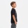 T-shirt Children's KAFTAN "GIT" Growth 86-92
