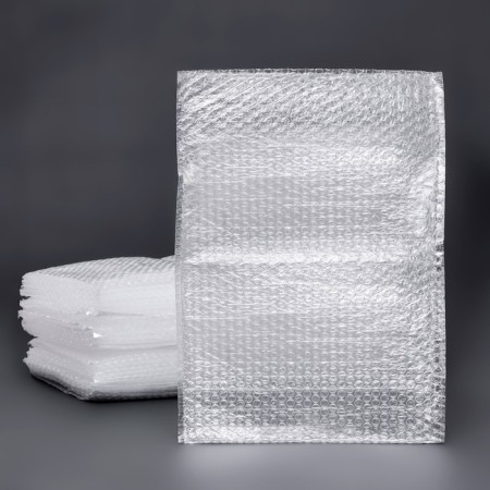Package of runway, p/e, 3 layers, 30 x 44 cm, set 50 pieces