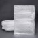 Package of runway, p/e, 3 layers, 30 x 44 cm, set 50 pieces