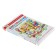 Collection "Reader for the younger group of kindergarten", compiler of Yudaev M.V.