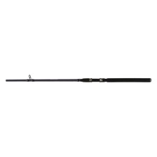 Feeder plug rod Namazu Strikers, test 1-150 g, length 3 m
