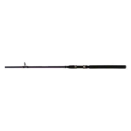 Feeder plug rod Namazu Strikers, test 1-150 g, length 3 m