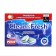 PMM tablets "Clean & Fresh" All in 1 WS with lemon aroma, 30 pcs