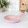Flying frying lifting “Milimi”, d = 20 cm, induction, anti-stick coating, handle Soft-Touch, mix