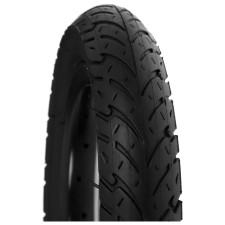 Tire 12 