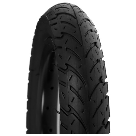 Tire 12 "X2.125" (57-203) Dream Bike