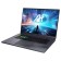 Gigabyte Aorus 16X Core I9 14900HX 32GB SSD1TB NVIDIA GEFORCE RTX4070 8GB 16 "IPS Q 107042