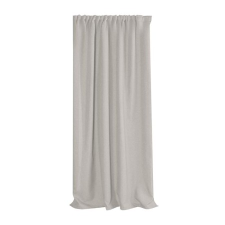 Set of curtains, size 200x270 cm - 2 pcs