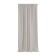 Set of curtains, size 200x270 cm - 2 pcs