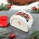 Solonka Dolyana Happy New Year, 600 ml, 14 × 10 × 14 cm