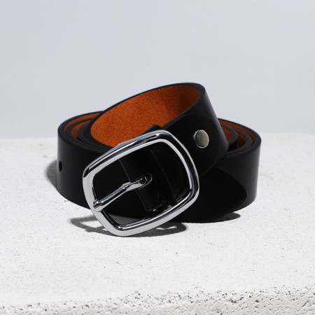 Gift set "Good taste", belts, press.-1