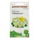 Seeds Patisson Cheburashka 0.8 g