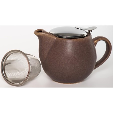 Elrington teapot “Felicita, baby”, 350 ml-2
