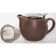 Elrington teapot “Felicita, baby”, 350 ml