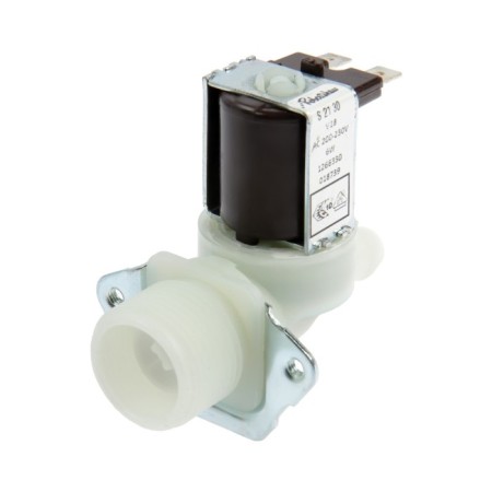 Elekhlap "Itaten" MK110, 1WX180, universal