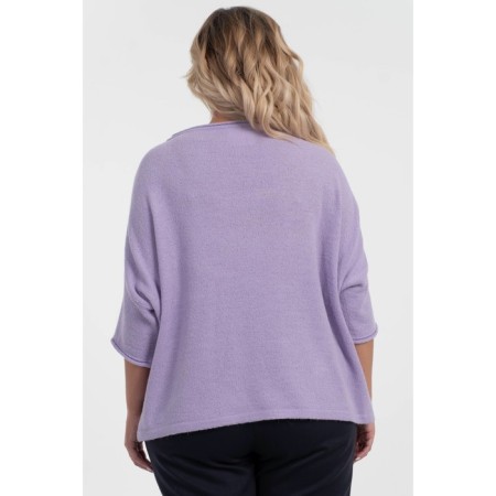 Female jumper Wisell, size 44-4