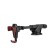 Hoco Ca26 car holder, black