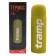 Thermos TRAMP TRC-109, Soft Touch 1.0 l., Olive