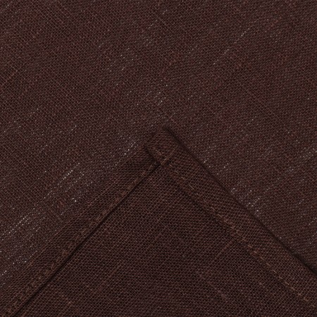 Ethel Lead, 40x70 cm, 100% linen, 245 g/m2-3