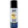 Lubrication PJUR ANALYSE Me Moisturizing on water -based, 30 ml
