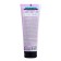 Miryoku shampoo moisturizing and nutrition for normal and dry hair, 250 ml