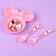 Game set "Favorite Utech", Minnie Mouse