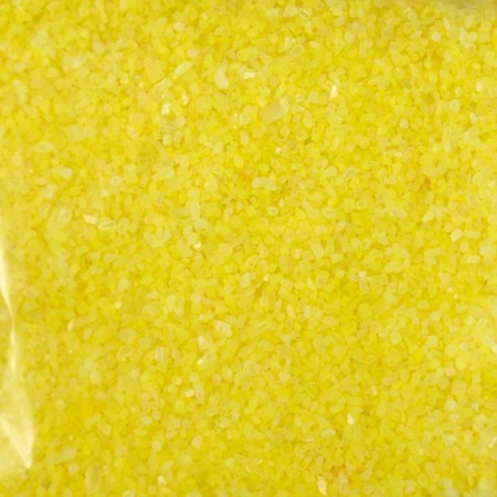 Color sand set No. 1, 5 colors, 50 g each-2