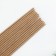Incense "Happy Christmas", 45 pcs., The aroma of sandal