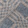 Half-wool blanket 140x200 cm, Sin-SER 400g/m 80%wool 20%polyester