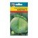 Cabbage Cabbage seeds "Valentine" F1.0.1 gr