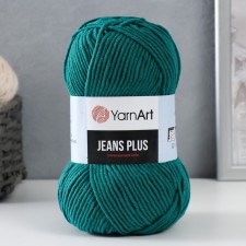 Yarn 