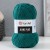 63 t. Emerald