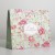 Ml 21 x 25 x 8 cm