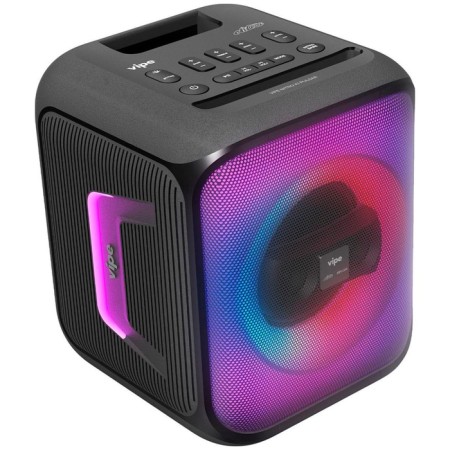 Musical system Vipe Nitro X1 Pulsar-3