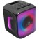 Musical system Vipe Nitro X1 Pulsar