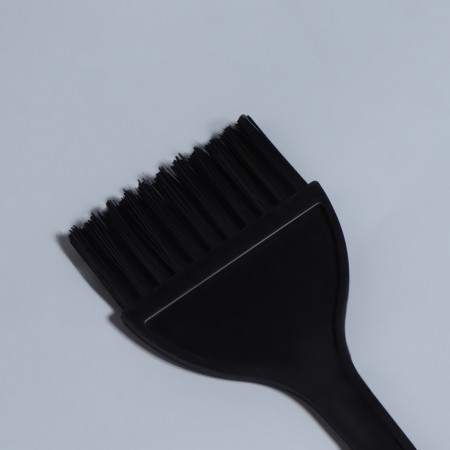 Staining set, 4 items, black color-1