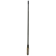Antenna for the Optim Union CB RU radio station, Sredal, 0.62 mm