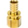 Axial adapter SFA-0002-002534, 25x3/4 "Internal thread