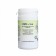 PMS-Stop tablets from irritability and pain during menstruation, 90 pcs