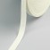 Barry tape, 10 mm, 50 ± 1 m, density 3.33 g/m, beige color