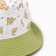 Panama nursery, green color, size 42-44