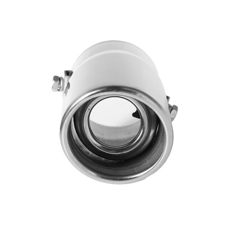 Duffer for a muffler 13.5 × 5.7 cm, landing 57 mm-3
