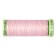 Top Stitch thread for stitching, 30 m, 744506 (659 light-pink-pink)