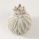 Souvenir Polystone "Paper Gorka. Pineapple 13x13x22.5 cm