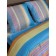 Bed linen 1.5 joint venture amore mio, size 150x210 cm, 145x215 cm, 70x70 cm - 2 pcs