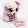 Soft toy "Dog"