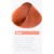 8/44 light-white copper-red bright bright