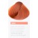Lakme Collage Cream-Color, tone 8/44 light-white copper-red bright, 60 ml
